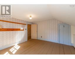1611 Granville Road, Port Wade, NS B0S1A0 Photo 29