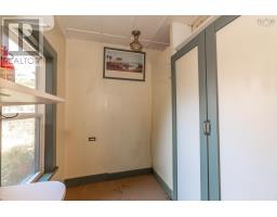 1611 Granville Road, Port Wade, NS B0S1A0 Photo 30