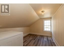 1611 Granville Road, Port Wade, NS B0S1A0 Photo 31