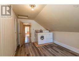 1611 Granville Road, Port Wade, NS B0S1A0 Photo 32