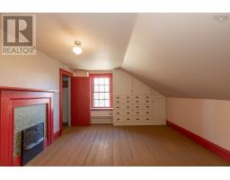 1611 Granville Road, Port Wade, NS B0S1A0 Photo 33