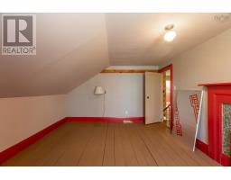 1611 Granville Road, Port Wade, NS B0S1A0 Photo 34