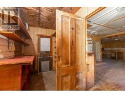 1611 Granville Road, Port Wade, NS B0S1A0 Photo 35