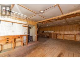 1611 Granville Road, Port Wade, NS B0S1A0 Photo 36