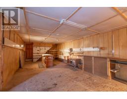 1611 Granville Road, Port Wade, NS B0S1A0 Photo 37