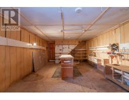 1611 Granville Road, Port Wade, NS B0S1A0 Photo 38