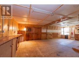 1611 Granville Road, Port Wade, NS B0S1A0 Photo 39