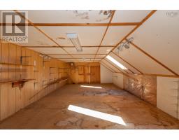 1611 Granville Road, Port Wade, NS B0S1A0 Photo 40