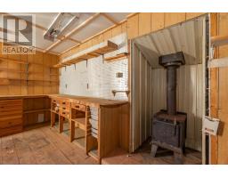 1611 Granville Road, Port Wade, NS B0S1A0 Photo 41