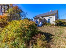 1611 Granville Road, Port Wade, NS B0S1A0 Photo 42