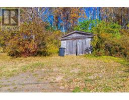 1611 Granville Road, Port Wade, NS B0S1A0 Photo 43