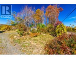 1611 Granville Road, Port Wade, NS B0S1A0 Photo 44