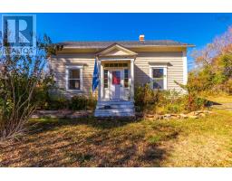 1611 Granville Road, Port Wade, NS B0S1A0 Photo 46