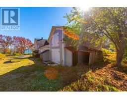 1611 Granville Road, Port Wade, NS B0S1A0 Photo 47