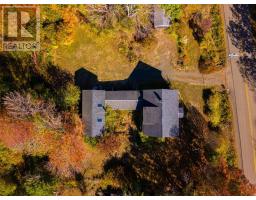 Foyer - 1611 Granville Road, Port Wade, NS B0S1A0 Photo 6