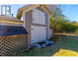 3pc Bathroom - 1611 Granville Road, Port Wade, NS B0S1A0 Photo 7