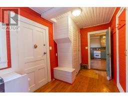 Living room - 1611 Granville Road, Port Wade, NS B0S1A0 Photo 8