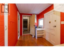 Other - 1611 Granville Road, Port Wade, NS B0S1A0 Photo 9