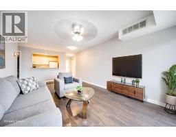 3000 Sandwich Street Unit# 309, Windsor, ON N9G4C3 Photo 10