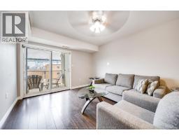3000 Sandwich Street Unit# 309, Windsor, ON N9G4C3 Photo 12
