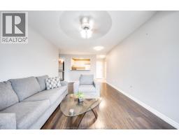 3000 Sandwich Street Unit# 309, Windsor, ON N9G4C3 Photo 13