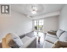3000 Sandwich Street Unit# 309, Windsor, ON N9G4C3 Photo 14