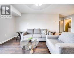 3000 Sandwich Street Unit# 309, Windsor, ON N9G4C3 Photo 15