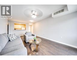 3000 Sandwich Street Unit# 309, Windsor, ON N9G4C3 Photo 16