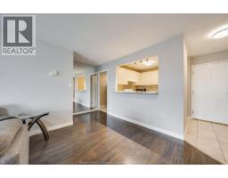 3000 Sandwich Street Unit# 309, Windsor, ON N9G4C3 Photo 17