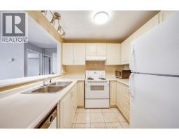 3000 Sandwich Street Unit# 309, Windsor, ON N9G4C3 Photo 18