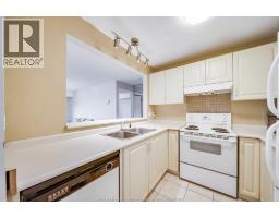 3000 Sandwich Street Unit# 309, Windsor, ON N9G4C3 Photo 19