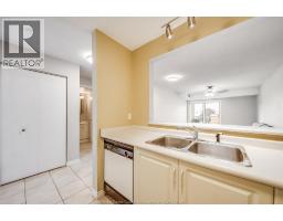 3000 Sandwich Street Unit# 309, Windsor, ON N9G4C3 Photo 20