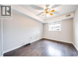 3000 Sandwich Street Unit# 309, Windsor, ON N9G4C3 Photo 23