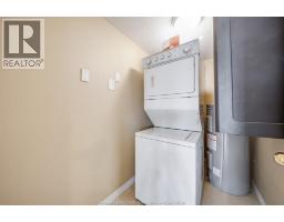3000 Sandwich Street Unit# 309, Windsor, ON N9G4C3 Photo 24