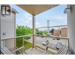 3000 Sandwich Street Unit# 309, Windsor, ON N9G4C3 Photo 26
