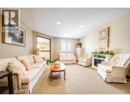 3000 Sandwich Street Unit# 309, Windsor, ON N9G4C3 Photo 29