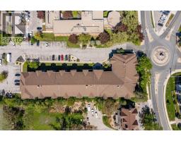3000 Sandwich Street Unit# 309, Windsor, ON N9G4C3 Photo 35