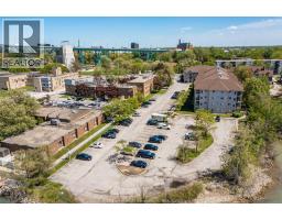 3000 Sandwich Street Unit# 309, Windsor, ON N9G4C3 Photo 36