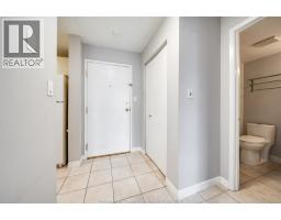 Foyer - 3000 Sandwich Street Unit# 309, Windsor, ON N9G4C3 Photo 8
