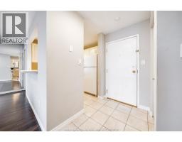 3000 Sandwich Street Unit# 309, Windsor, ON N9G4C3 Photo 9