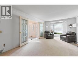 Laundry room - 5940 Oxley, Lasalle, ON N9H1N5 Photo 12