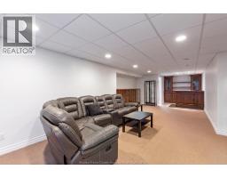 5940 Oxley, Lasalle, ON N9H1N5 Photo 37