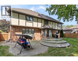 5940 Oxley, Lasalle, ON N9H1N5 Photo 40
