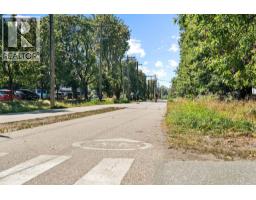 330 5790 East Boulevard, Vancouver, BC V6M4M4 Photo 22