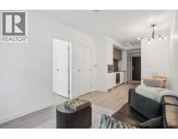 507 209 E 7th Avenue, Vancouver, BC V5T0H3 Photo 10