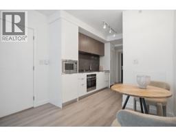 507 209 E 7th Avenue, Vancouver, BC V5T0H3 Photo 11