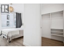 507 209 E 7th Avenue, Vancouver, BC V5T0H3 Photo 12