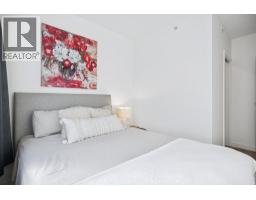 507 209 E 7th Avenue, Vancouver, BC V5T0H3 Photo 14