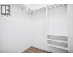 507 209 E 7th Avenue, Vancouver, BC V5T0H3 Photo 15