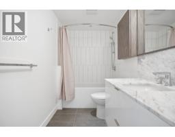 507 209 E 7th Avenue, Vancouver, BC V5T0H3 Photo 16